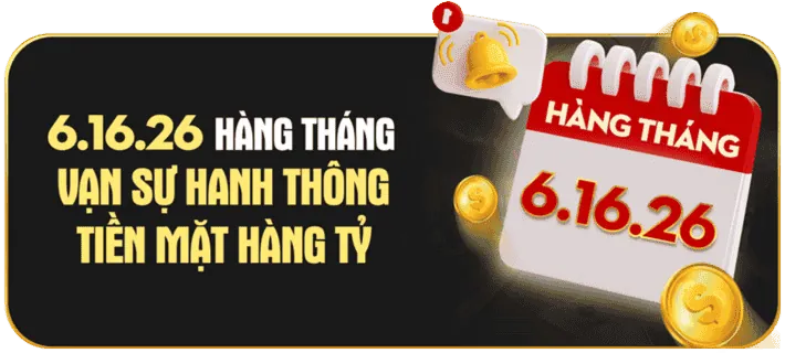 Các sự kiện và giải đấu bắn cá