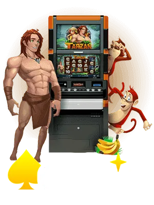 Ưu đãi độc quyền hb888 login