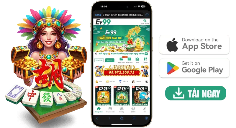 Kho game đa dạng hb888 login