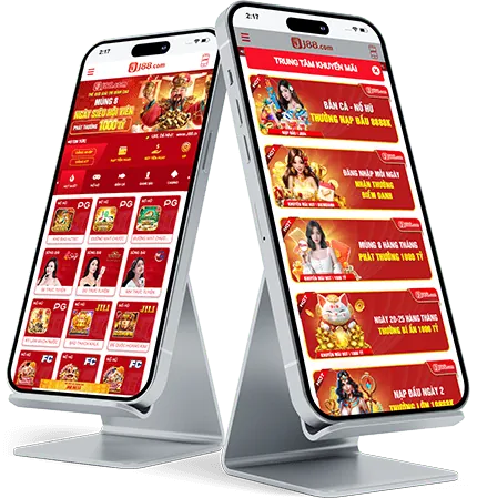 Khuyến mãi hấp dẫn HB888