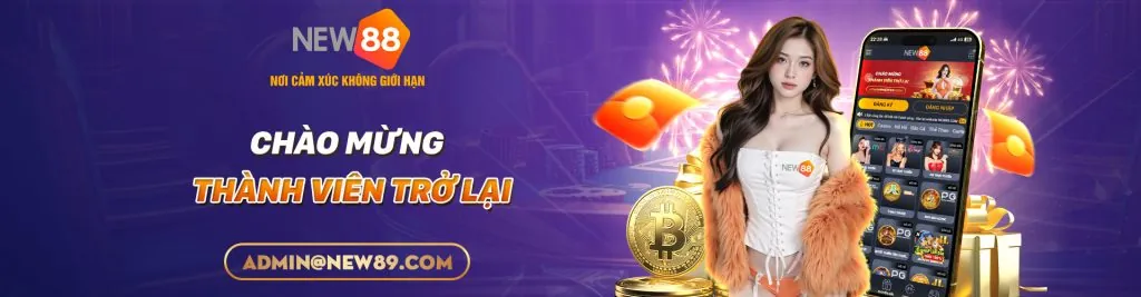 Điều khoản và điều kiện khuyến mãi HB888