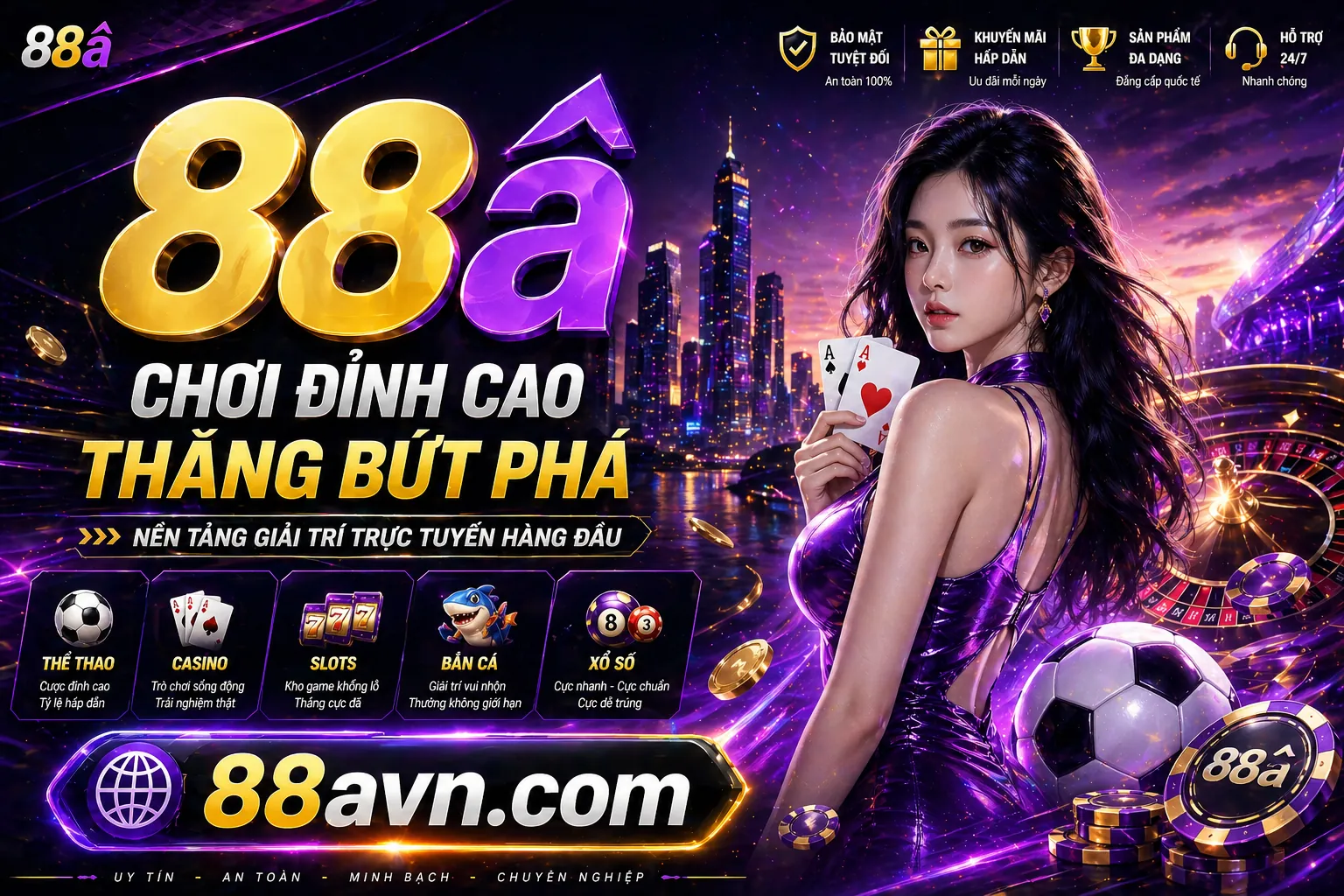 Hình ảnh chính trang Điều khoản Dịch vụ HB888 Login