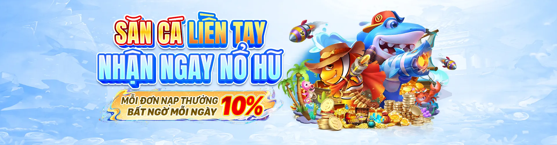 Ưu đãi chào mừng tại HB888 Login