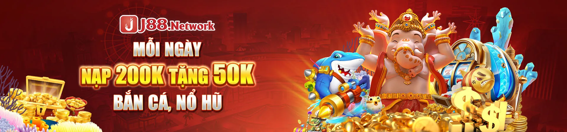 Trò Chơi Slot HB888 Đa Dạng và Hấp Dẫn
