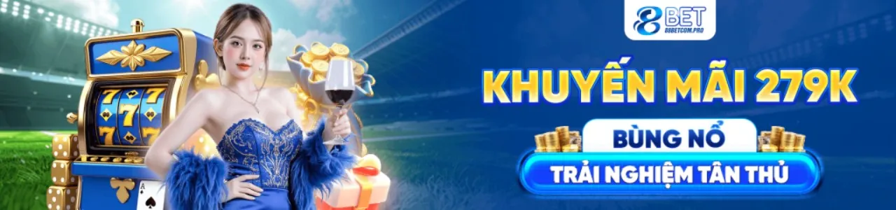 Trò chơi Bắn Cá HB888 với đồ họa sống động và kho báu dưới biển sâu