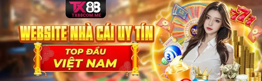 Hỗ trợ khách hàng hb888 login