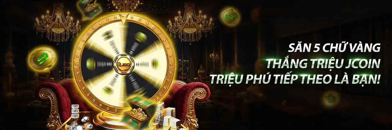 Giao diện đăng nhập hb888 an toàn với chủ đề xanh vàng