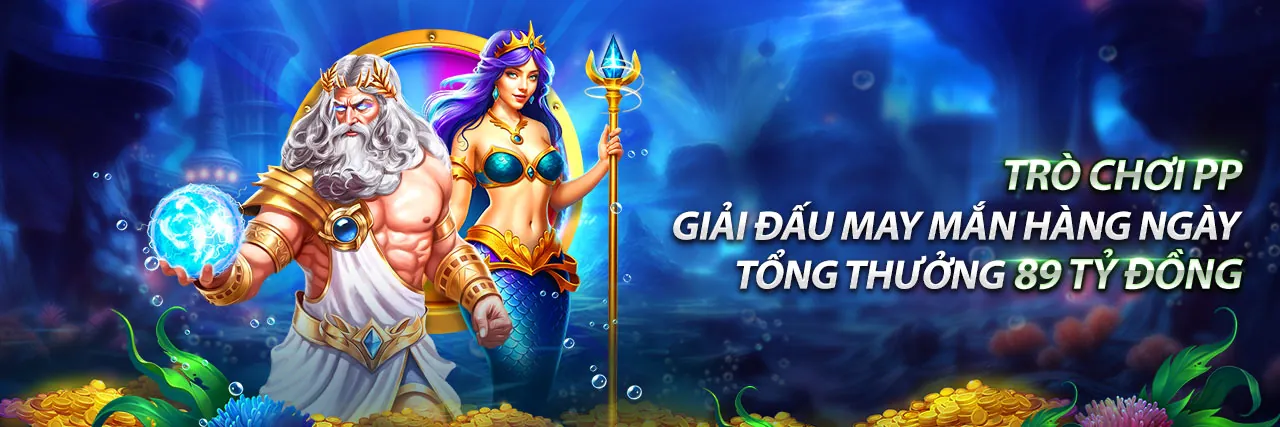 Giao diện ứng dụng hb888 login trên điện thoại