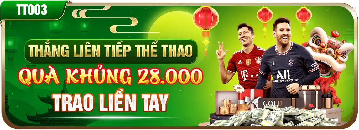 Khuyến mãi HB888 Login 2026