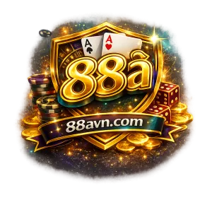 Lợi ích khi tham gia HB888 Login