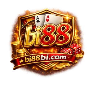 Ưu đãi nạp tiền HB888