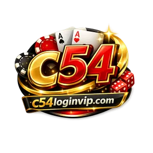 Cam kết giải trí có trách nhiệm của HB888
