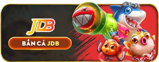 Các loại hình cá cược đa dạng tại HB888