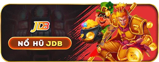 Giao diện người dùng trực quan của HB888