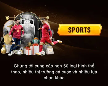Cộng đồng người chơi HB888 đông đảo