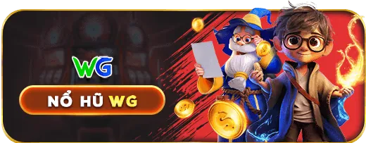Ưu đãi hoàn trả HB888