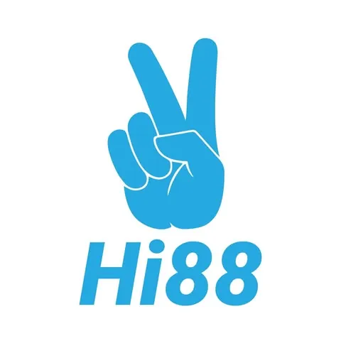 hb888 login