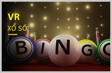 Hướng dẫn chơi game hb888