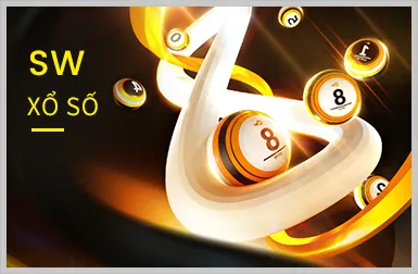 Tin tức thể thao hb888