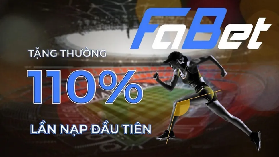 Chương trình VIP HB888