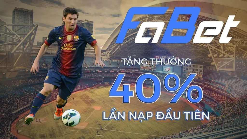 Quản lý cài đặt quyền riêng tư và Cookie