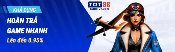 Đặc quyền VIP dành cho thành viên thân thiết HB888 Login