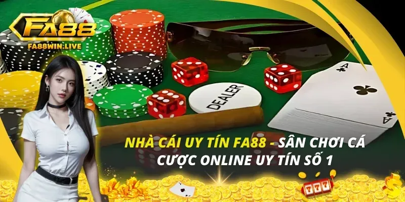Lý do chọn HB888