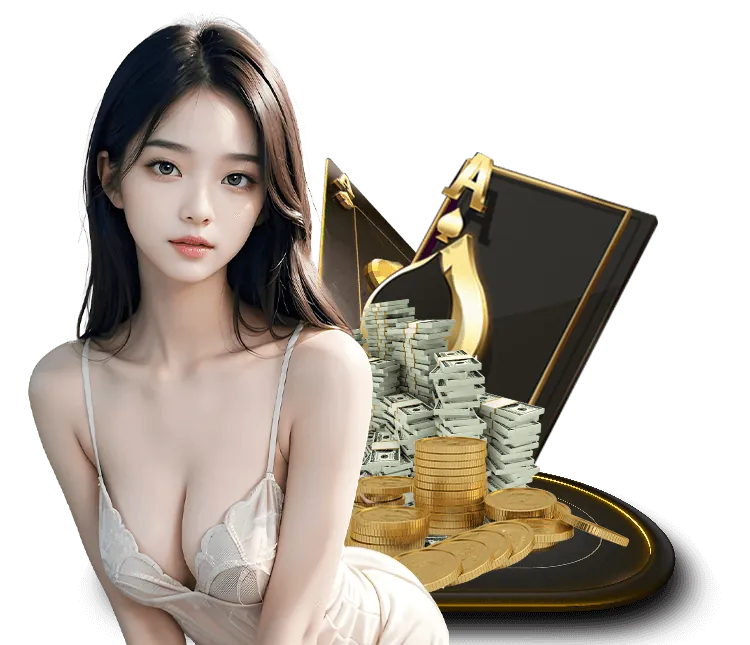 Cá bơi lội trong môi trường biển xanh, thu hút người chơi