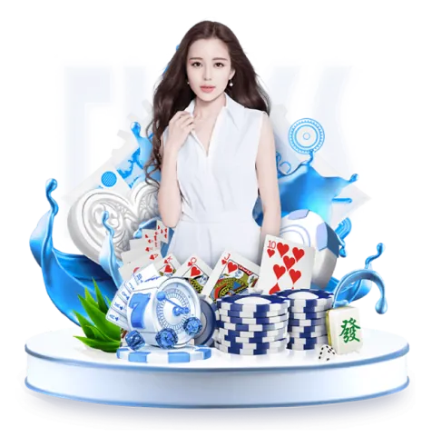Hoàn trả hàng ngày cho game bắn cá
