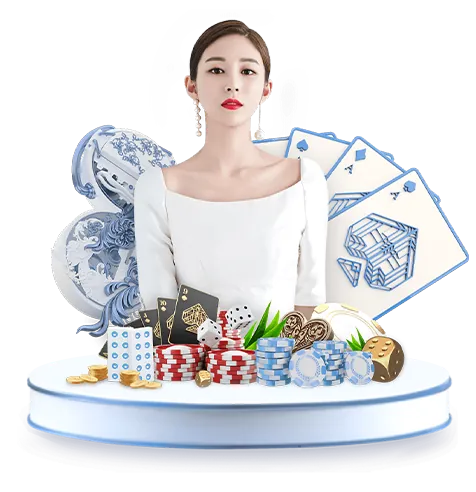 Đa dạng trò chơi HB888 Login